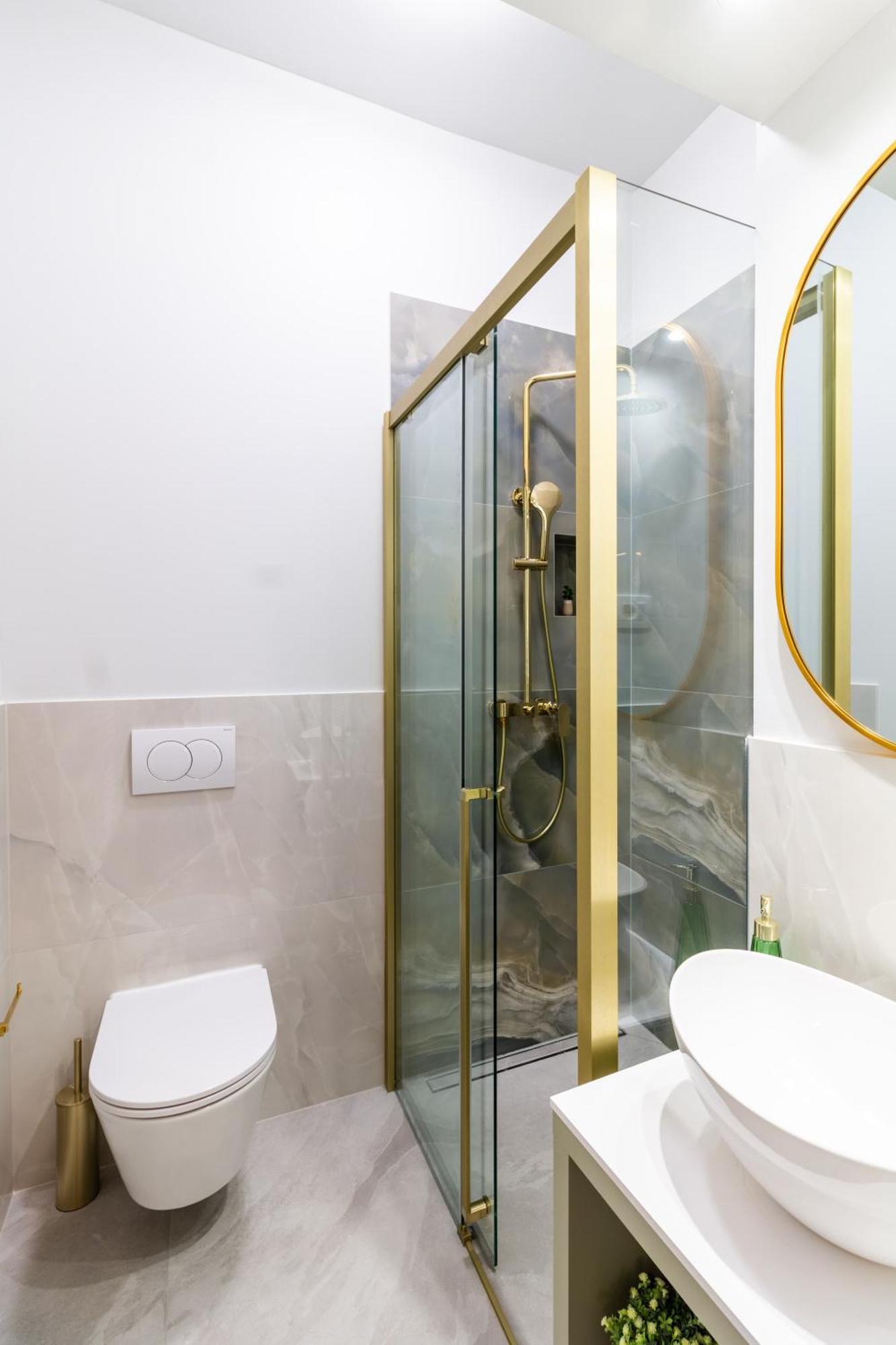 Luxury 2 Bedroom-2 Bathroom Apartment & Studio App With Rooftop Terrace 스플리트 외부 사진